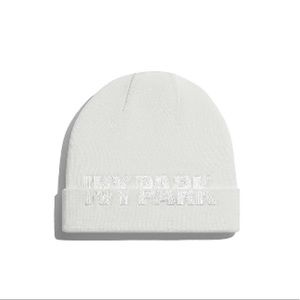NEW: Ivy Park Beanie